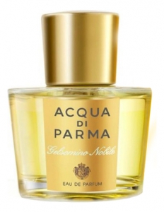 Acqua di Parma Gelsomino Nobile