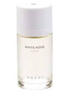 Roads White Noise