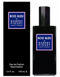 Robert Piguet Robert Piguet Bois Bleu