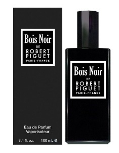 Robert Piguet Robert Piguet Bois Noir