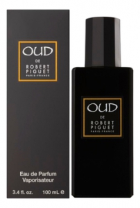 Robert Piguet Robert Piguet OUD