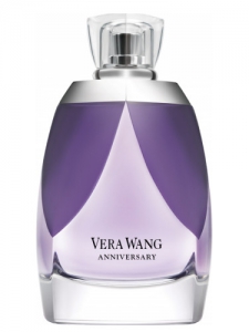 Vera Wang Anniversary