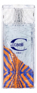 Roberto Cavalli Just for him