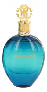 Roberto Cavalli Roberto Cavalli Acqua