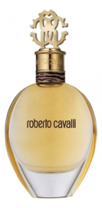Roberto Cavalli Roberto Cavalli Eau de Parfum