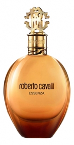 Roberto Cavalli Roberto Cavalli Essenza