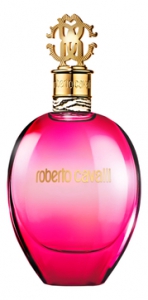 Roberto Cavalli Roberto Cavalli Exotica