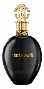 Roberto Cavalli Roberto Cavalli Nero Assoluto