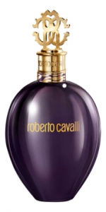 Roberto Cavalli Roberto Cavalli Oud al Qasr