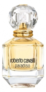 Roberto Cavalli Roberto Cavalli Paradiso