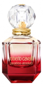 Roberto Cavalli Roberto Cavalli Paradiso Assoluto