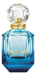 Roberto Cavalli Roberto Cavalli Paradiso Azzurro