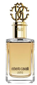 Roberto Cavalli Roberto Cavalli Uomo