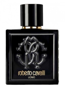 Roberto Cavalli Roberto Cavalli Uomo