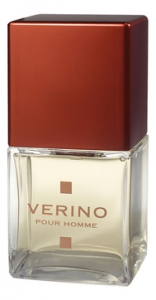 Roberto Verino Roberto Verino Pour Homme