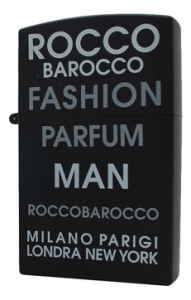 Roccobarocco Roccobaroccco Fashion Man