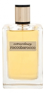 Roccobarocco Roccobarocco Extraordinary femme