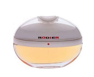 Rodier Rodier Pour Femme