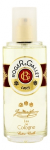 Roger & Gallet Jean Marie Farina Extra Vieille