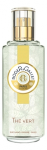 Roger & Gallet The Vert