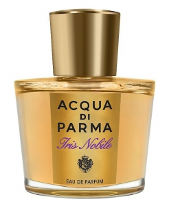 Acqua di Parma Iris Nobile