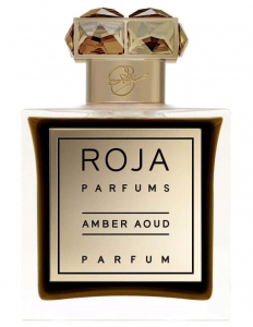 Roja Dove Amber Aoud