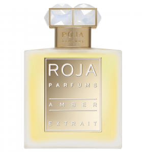 Roja Dove Amber Extrait