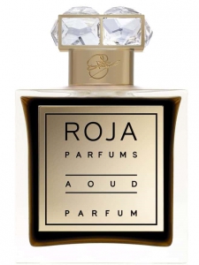 Roja Dove Aoud