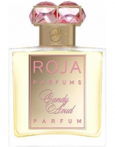 Roja Dove Candy Aoud