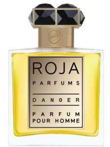 Roja Dove Danger Pour Homme