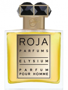 Roja Dove Elysium Pour Homme