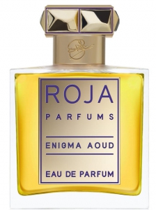 Roja Dove Enigma Aoud