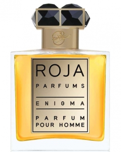 Roja Dove Enigma Pour Homme