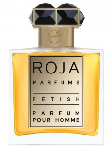 Roja Dove Fetish Pour Homme