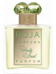 Roja Dove Fruity Aoud