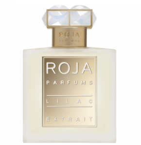 Roja Dove Lilac Extrait