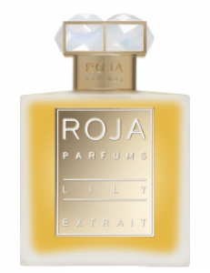 Roja Dove Lily Extrait