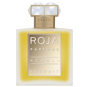 Roja Dove Neroli Extrait