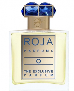 Roja Dove O The Exclusive Parfum