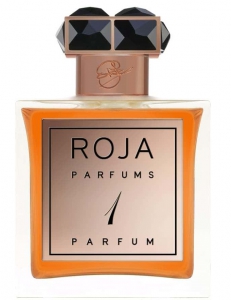 Roja Dove Parfum De La Nuit No 1