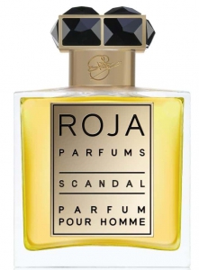 Roja Dove Scandal Pour Homme