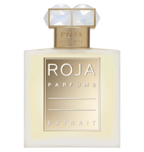 Roja Dove Vetiver Extrait