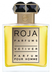 Roja Dove Vetiver Pour Homme