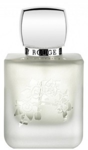 Rouge Bunny Rouge Allegria