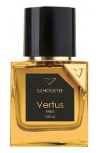 Vertus Silhouette