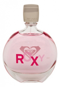 Roxy Parfums Roxy