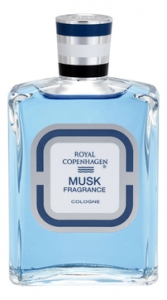 Royal Copenhagen Royal Copenhagen Musk