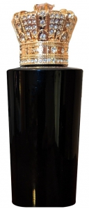 Royal Crown Oud Al Ain