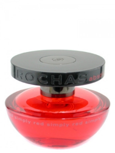 Rochas Absolu Intense