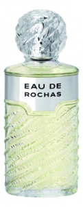 Rochas Eau de Rochas